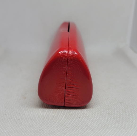 Marilyn Monroe Signature Sunglasses Case - Picture 2 of 9